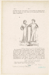 Image ID 810567