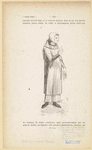 Image ID 810568