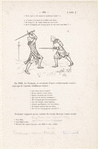 Image ID 810569