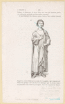 Image ID 810570