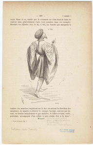 Image ID 810571