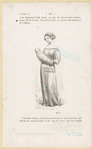 Image ID 810572
