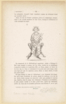 Image ID 810573