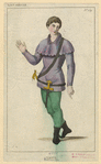 Image ID 810576