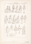 Image ID 810577
