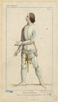 Image ID 810581