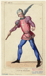 Image ID 810582