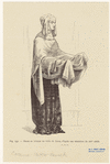 Image ID 810583