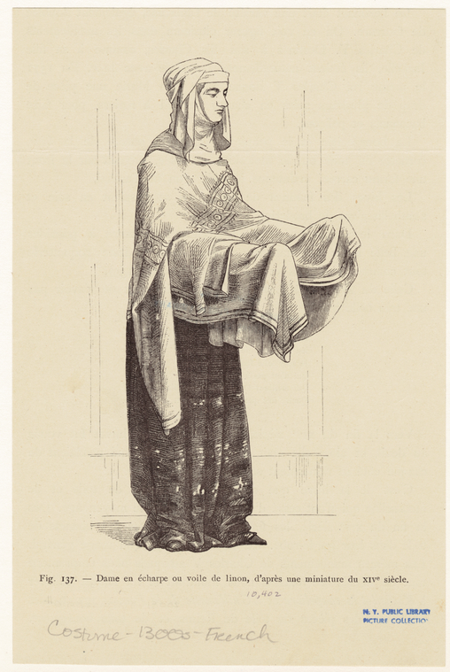 Image ID 810583
