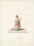 Image ID 810590