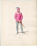 Image ID 810591
