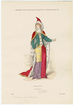 Image ID 810594