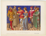 Image ID 810599