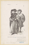 Image ID 810602