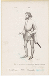Image ID 810603