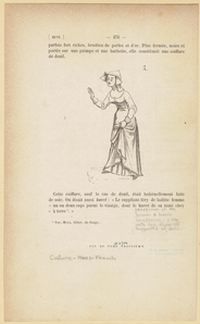 Image ID 810605