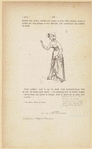 Image ID 810605