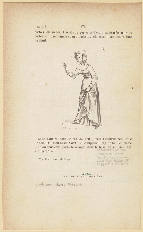 Image ID 810605
