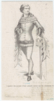 Image ID 810611