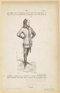 Image ID 810614