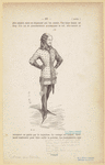 Image ID 810614