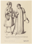 Image ID 810615