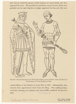 Image ID 810619