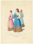 Image ID 810626