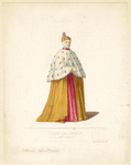 Image ID 810627