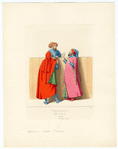 Image ID 810644