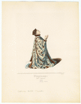 Image ID 810645