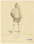 Image ID 810650