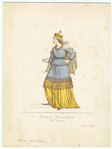 Image ID 810654