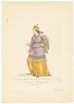 Image ID 810655