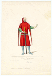 Image ID 810656