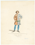 Image ID 810658