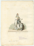 Image ID 810660