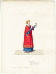 Image ID 810661