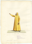 Image ID 810664