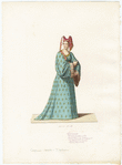 Image ID 810665