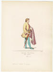 Image ID 810667