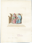Image ID 810669