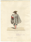 Image ID 810670