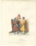 Image ID 810672