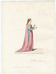 Image ID 810673