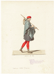 Image ID 810677