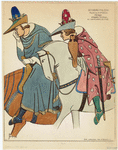 Image ID 810678