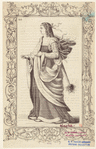 Image ID 810679