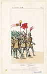 Image ID 810681