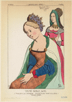 Image ID 810694